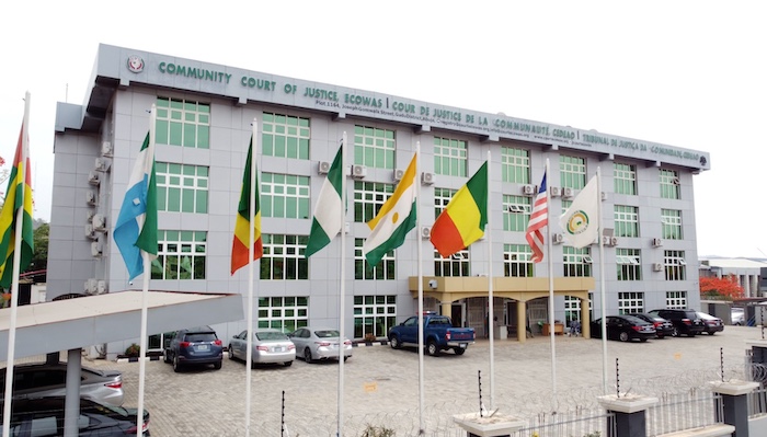 202605ECOWAS-Court