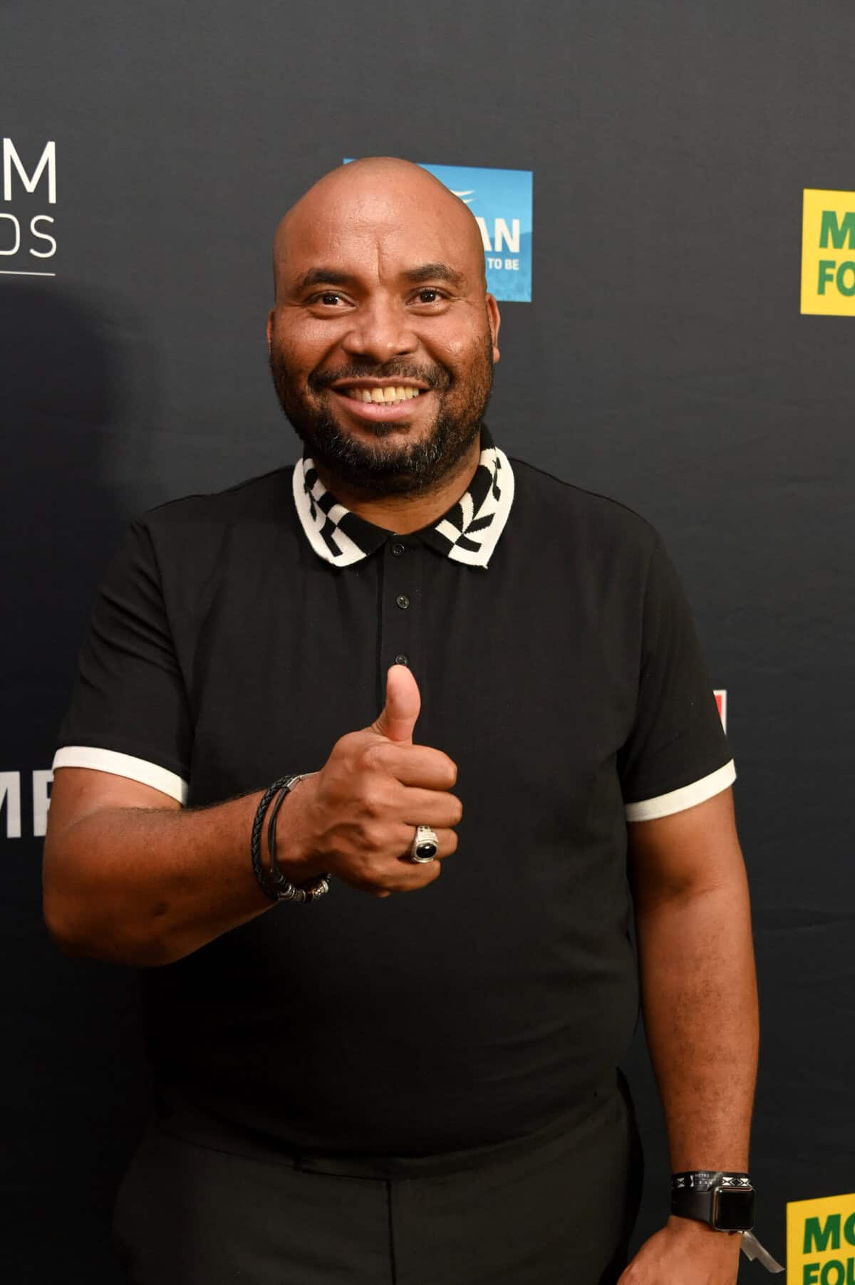 Metro FM Music Awards Nominee Announcement.