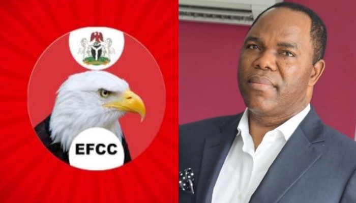 202605EFCC-Arraigns-Ex-Skye-Bank-Chairman-Tunde-Ayeni-Over-Alleged-N15.6bn-Fraud-1
