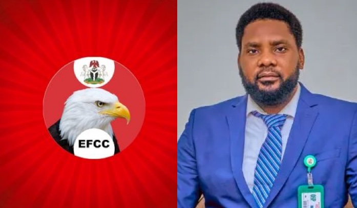 202605EFCC-Probes-Energy-Commission-DG-Over-Alleged-N701bn-Linked-To-APC-Governors-And-Campaign-Funding