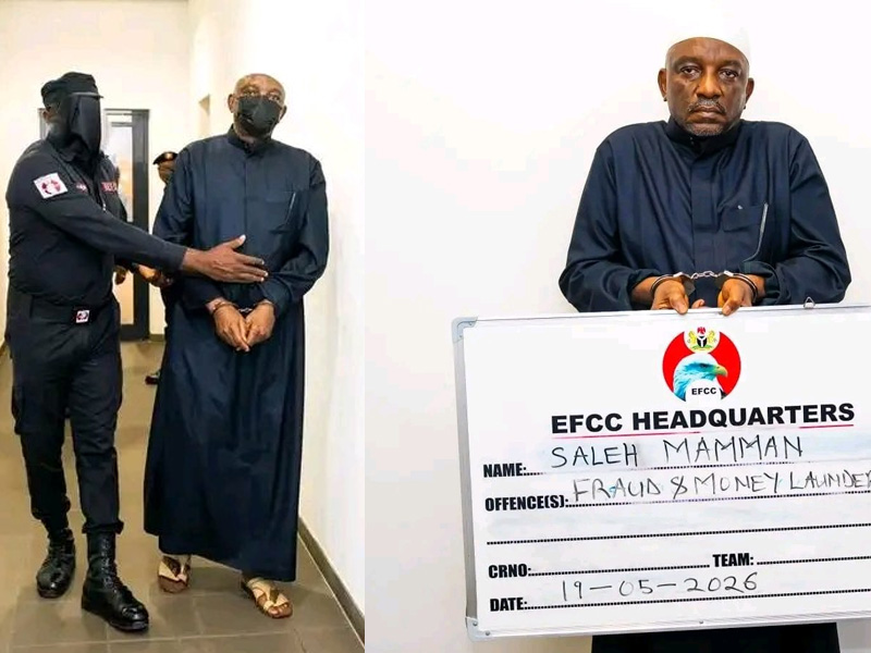 202605EFCC-arrest-Saleh-Mamman