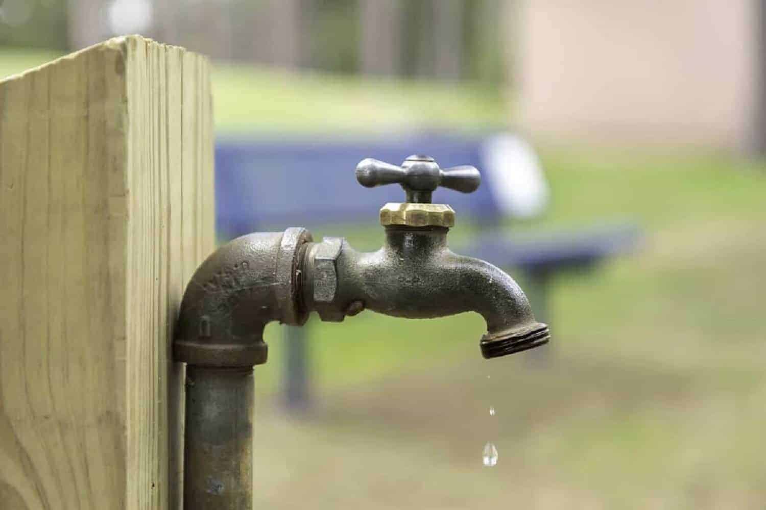 202605Eastern-Cape-Water-crisis-1