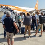202605EasyJet-Flight-Diverted-To-Rome-After-Passengers-Power-Bank-Found-Charging-In-Aircraft-Hold