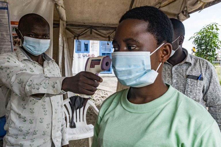 202605Ebola-Outbreak