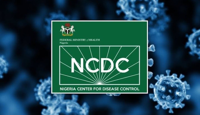 202605Ebola-Risk-NCDC-Issues-Alert-Warns-Nigeria-Could-Import-Virus-Via-Borders-And-Travel