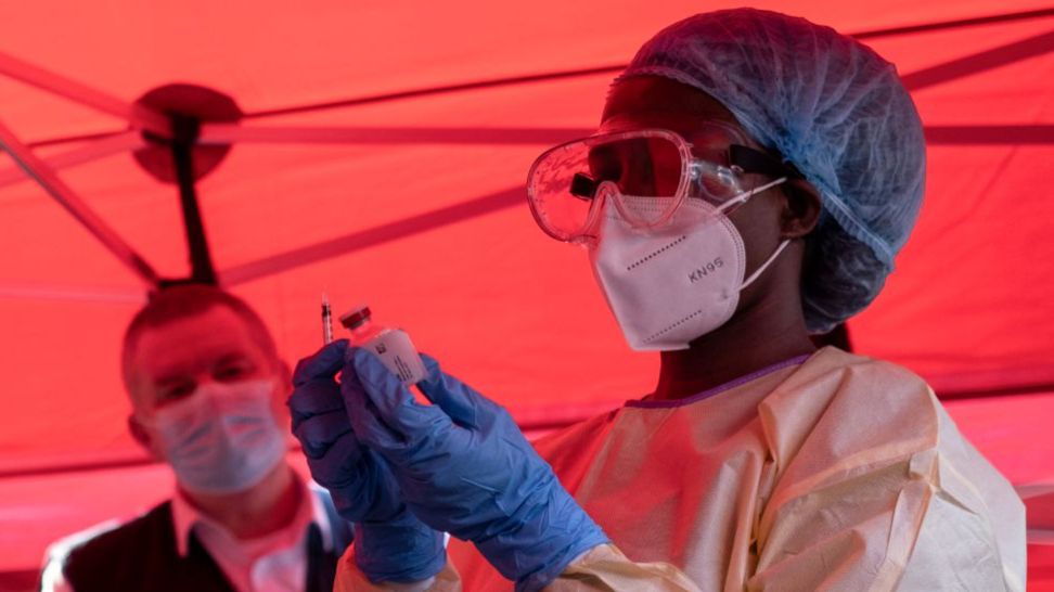 202605Ebola-out-break