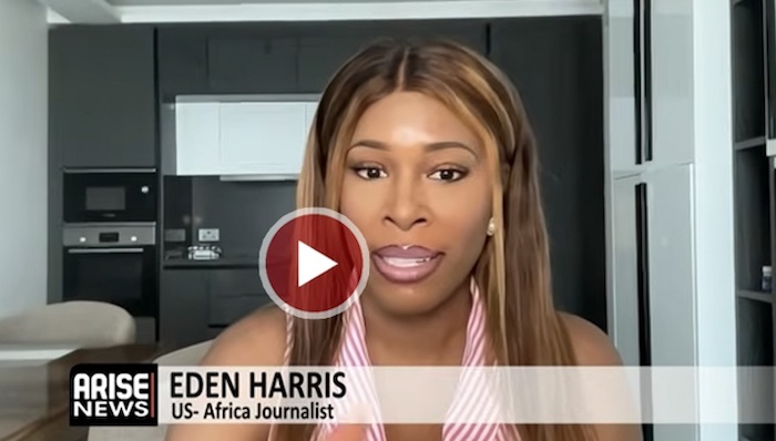 202605Eden-Harris