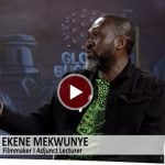 202605Ekene-Mekwunye
