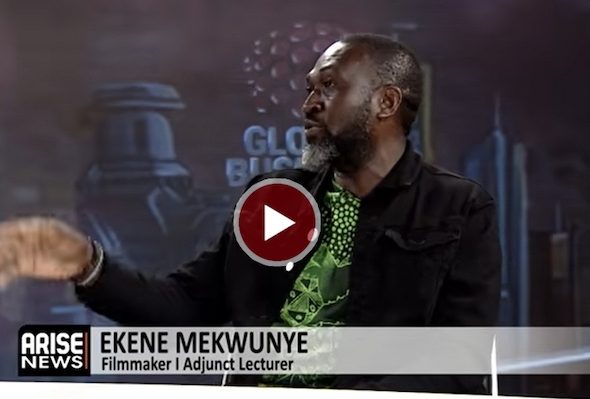 202605Ekene-Mekwunye