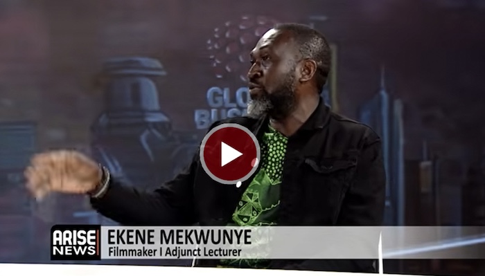 202605Ekene-Mekwunye