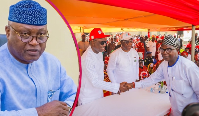 202605Ekiti-Guber-APM-Governorship-Candidate-Steps-Down-For-Oyebanji
