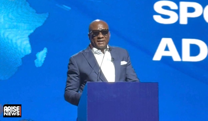 202605Eko-Hotels-At-50-Nigerias-Dependence-On-Oil-Has-Hindered-Tourism-Growth-Says-Onyema