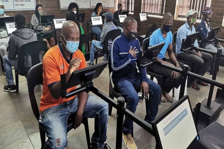202605Ekurhuleni_applies_digital_technology-1110x620-1