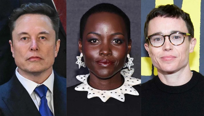 202605Elon-Musk-Criticises-Casting-Of-Lupita-Nyongo-In-Christopher-Nolans-The-Odyssey
