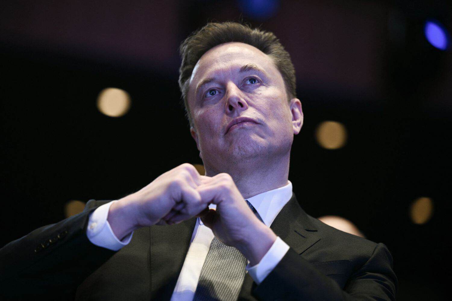 FILES-US-AI-TRIAL-TECHNOLOGY-MUSK-ALTMAN