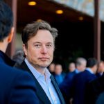 202605Elon-Musk-Settles-SEC-Case-Over-Twitter-Disclosure-Delay-Pays-1.5m-Penalty