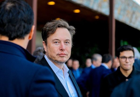 202605Elon-Musk-Settles-SEC-Case-Over-Twitter-Disclosure-Delay-Pays-1.5m-Penalty