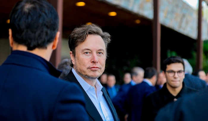 202605Elon-Musk-Settles-SEC-Case-Over-Twitter-Disclosure-Delay-Pays-1.5m-Penalty