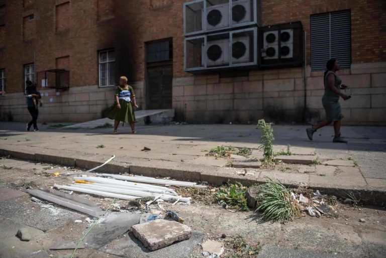 202605Emfuleni-