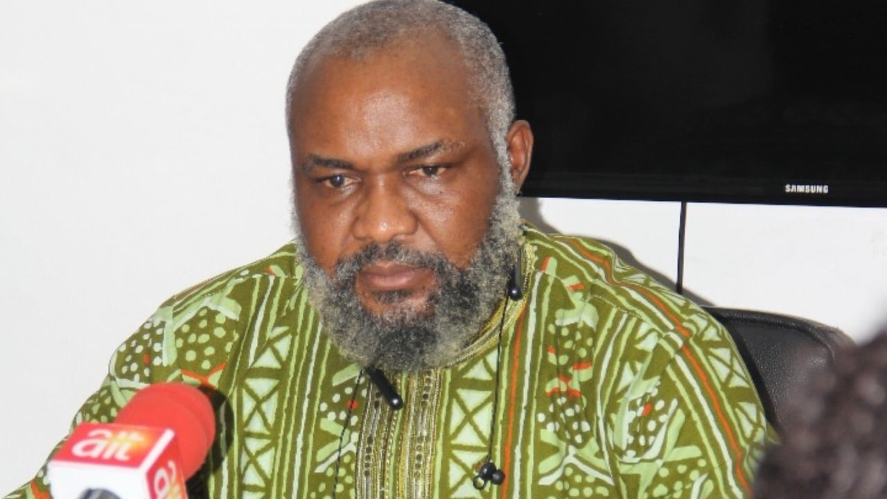 202605Emmanuel-Onwubiko