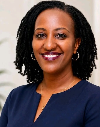 202605Eng-Joselyn-Rwabwogo-Rwakakooko