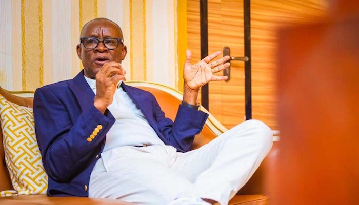 202605Enoh-Says-Nigeria-Spends-6bn-Yearly-on-Textile-Imports