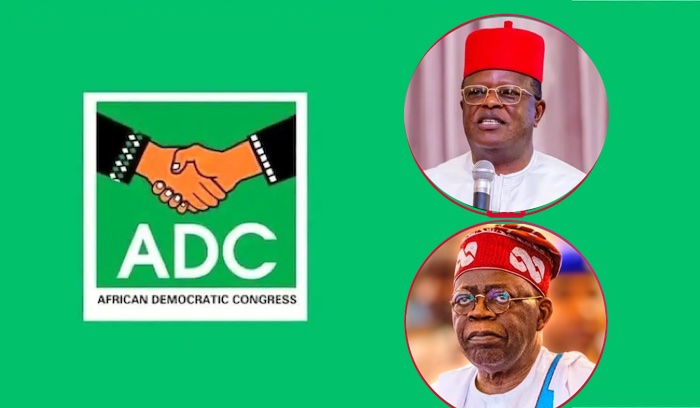 202605Enugu-ADC-Tells-Umahi-Tinubu-Will-Not-Win-South-East-In-2027