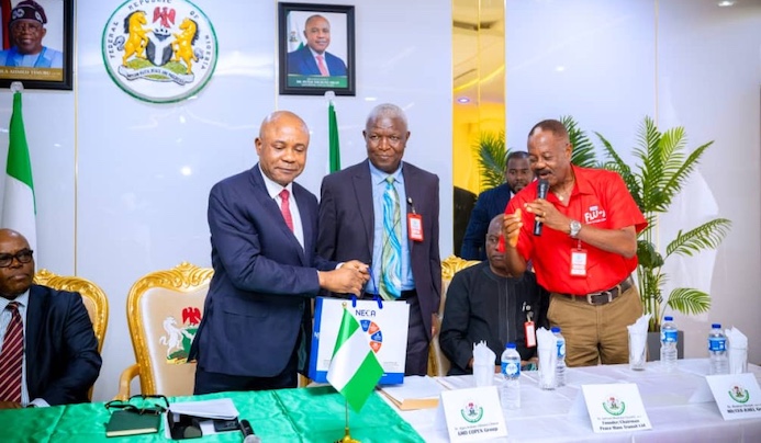 202605Enugu-Targets-660MW-Coal-Power-Plant-Sets-July-Ground-Breaking-Date