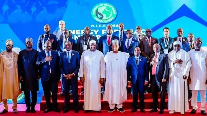 202605Enugu-UK-Investors-Back-Nigeria-Climate-Summit-In-London