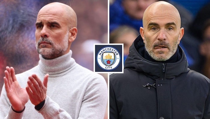 202605Enzo-Maresca-Agrees-Deal-To-Replace-Pep-Guardiola-At-Man-City