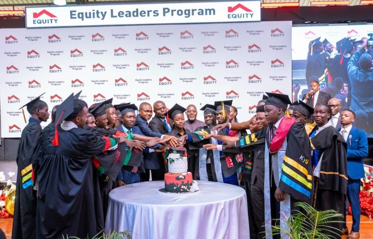 202605Equity-Leaders-Program-cut-cake