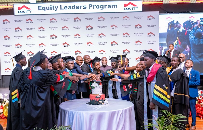 202605Equity-Leaders-Program-cut-cake