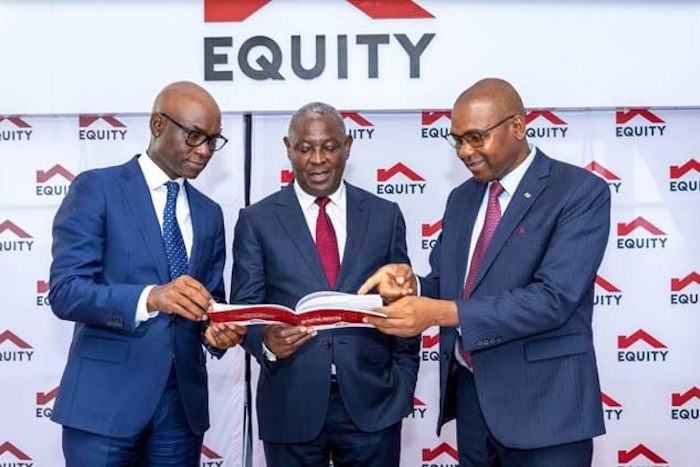 202605Equity-bank-results-release