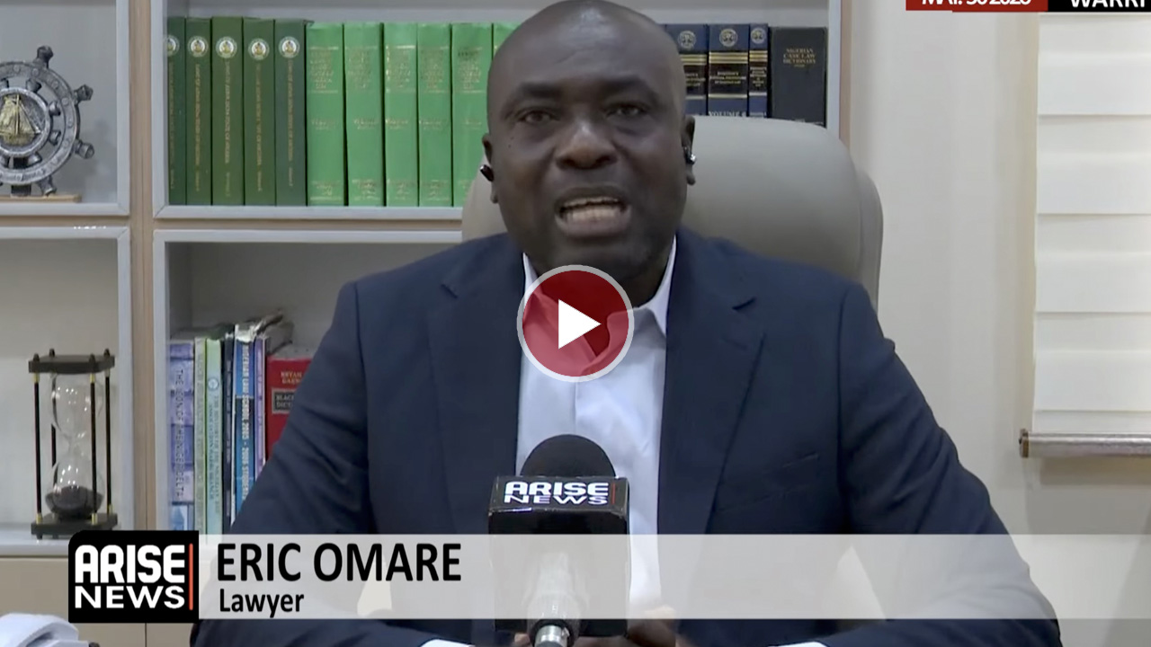 202605Eric-Omare-VIDD
