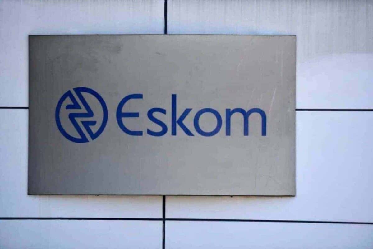 202605Eskom-2