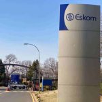 202605Eskom-and-Merafong
