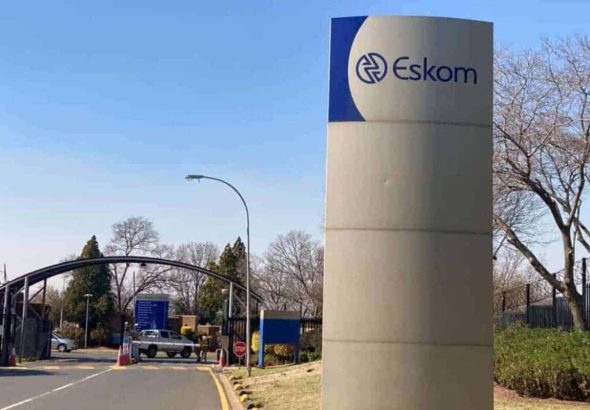 202605Eskom-and-Merafong