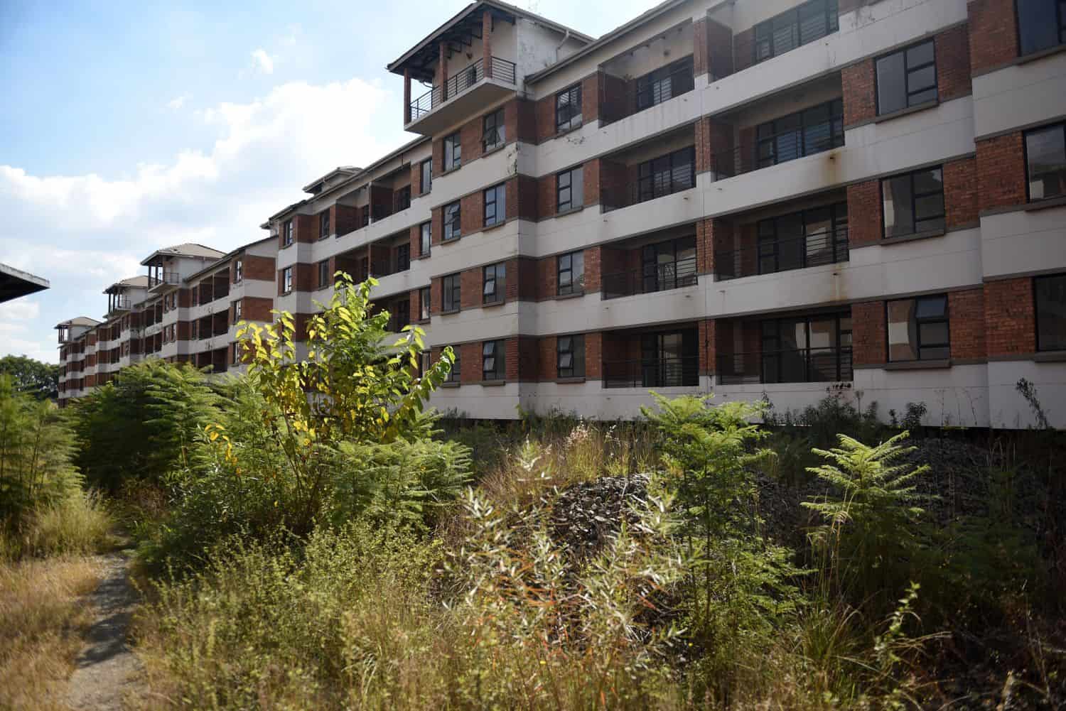 202605Eskom-housing-project-2