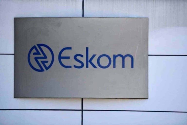 202605Eskom-launches-staff-discipline-over-R21-billion-diesel-contract-breaches