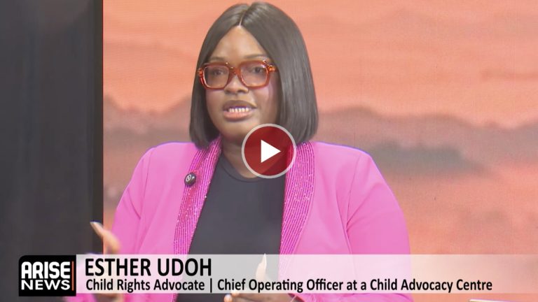 202605Esther-Udoh-VIDD