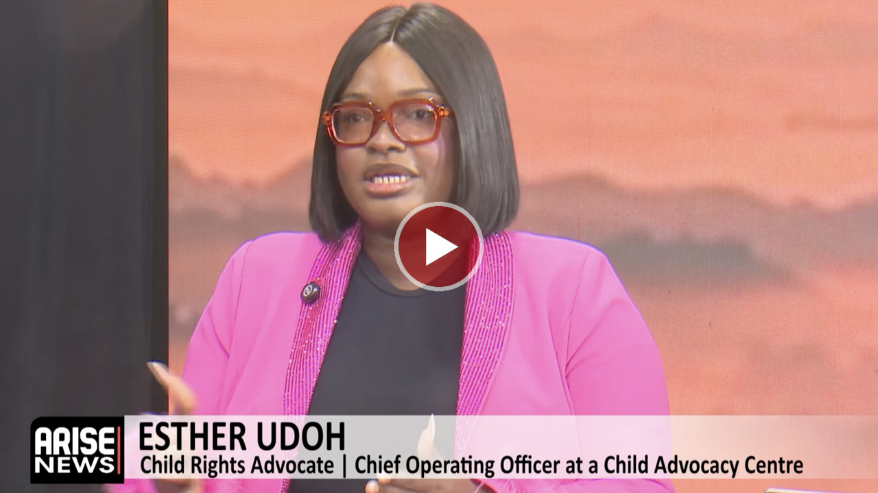 202605Esther-Udoh-VIDD