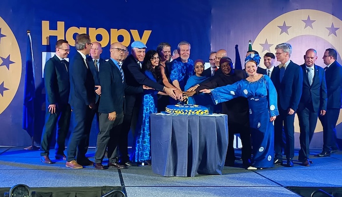 202605European-Union-Reaffirms-Strategic-Partnership-With-Nigeria-Backs-Electoral-Reforms-Ahead-Of-2027-Polls