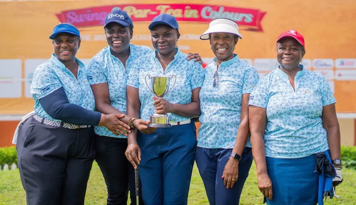 202605Evelyn-Oyome-Retains-Ikoyi-Club-Ladies-Golf-Championship-Title