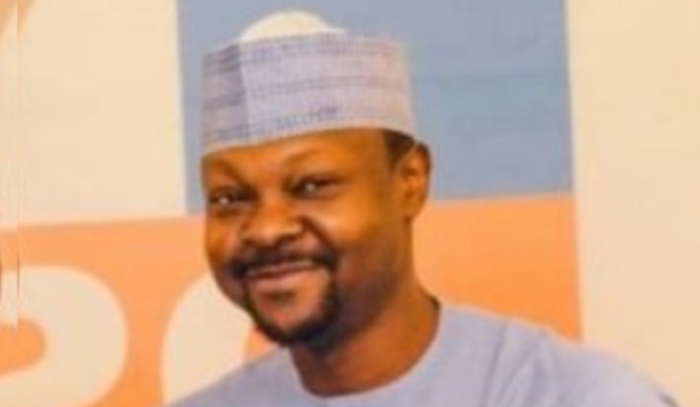 202605Ex-APC-Youth-Leader-Sadiq-Abubakar-Dumps-Party-Over-Hardship-Internal-Unfairness