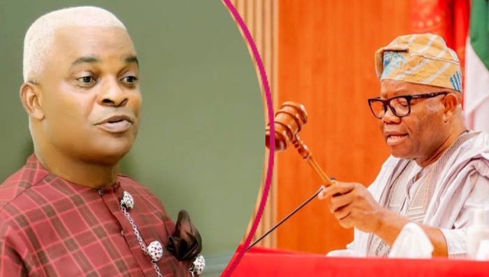 202605Experience-Matters-Eyiboh-Defends-Senate-Rule-Amendment