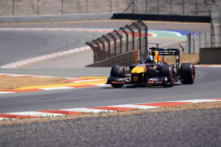 202605F1-Kyalami