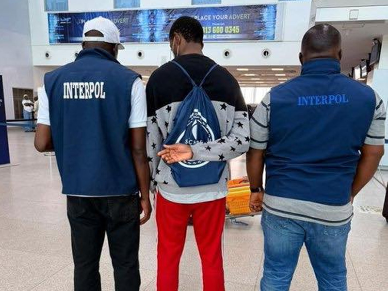 202605FBI-and-Samuel-Ugberaese