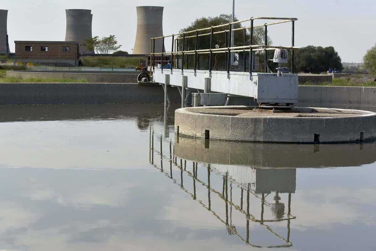 202605FF-Plus-backs-farmers-in-new-Rooiwal-lawsuit-as-sewage-pollutes-crops
