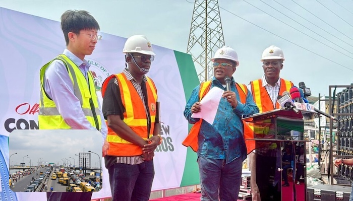 202605FG-Begins-Reconstruction-of-Carter-Bridge-in-Lagos