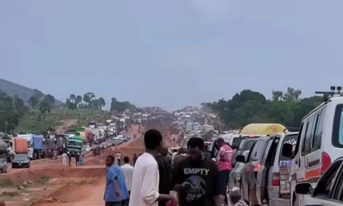 202605FG-Reopens-Abuja-Kaduna-Highway-Sections-After-Eid-Gridlock